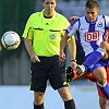 28.7.2010 FC Rot-Weiss Erfurt - Herta_BSC 2-1_26